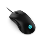 Mouse Lenovo Gaming Legion M300 RGB Wired